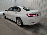 bmw 3 series 2023 3MW89FF02P8D11106 image bmw 3 series 2023 3MW89FF02P8D11106 image